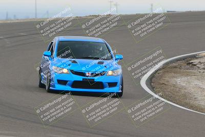 media/Dec-19-2025-Lucky Dog Racing (Fri) [[3b7b1b5fc8]]/Intermediate Low/Session 4 Turn 2 Turn 3/